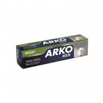 ARKO TRAS KREMI 90 GR HYDRATE MOIST