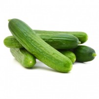 SALATALIK.