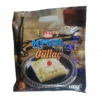 KRAL GULLAC 100 GR(12)