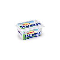 TEREMYAG MARGARIN 500 GR KASE 608506