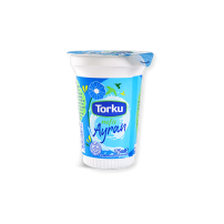 TORKU BARDAK AYRAN 175 ML