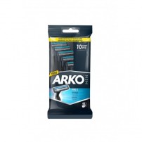ARKO PRO T2 TRAS BICAGI 10 LU PS
