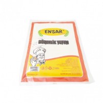 ENSAR SU BOREKLIK YUFKA 500 GR