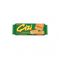 ULKER CIZI PEYNIRLI KRAKER 70 GR. 9200