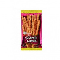 ETI SUSAMLI CUBUK 56 GR.