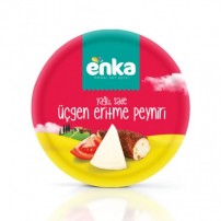 ENKA UCGEN PEYNIR 8X12,5 GR