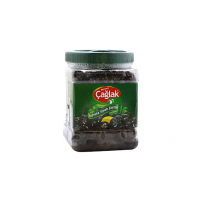 CAGLAK SIYAH ZEYTIN 1 KG PET