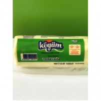 KOYUM TUZSUZ TEREYAG 1000 GR