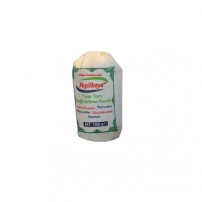 Y.KAYA T.YAGLI BEZ TULUM PEYNIR 1 KG