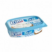 ICIM T.YAGLI BEYAZ PEYNIR 180 GR