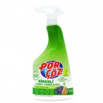 PORCOZ DOGAL GUCLU YUZEY TEM.SPR. 750 ML