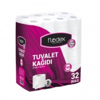 FLODEX TUV.KAGIT 32 LI 2 KATLI