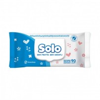 SOLO ISLAK HAVLU 90 LI OKYANUS
