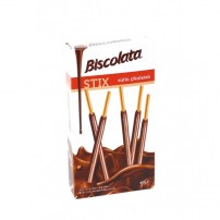 BISCOLATA STIX SUTLU CIK 40 GR