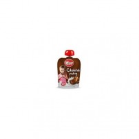 EKER CIKOLATALI PUDING 65 GR