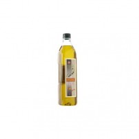 BARDAKCI RIV.ZEYTINYAGI PET 1 LT