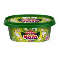 MURATBEY MISTO SEKIL PEYNIR 200 GR