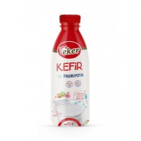 EKER KEFIR 1LT DOGAL SUT ICECEK