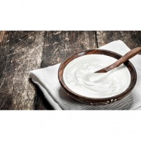 KOYUM Y.YAGLI YOGURT DOK