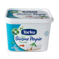 TORKU SUZME PEYNIR 850 GR