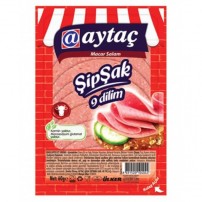 AYTAC DANA MACAR SALAM 40 GR