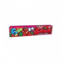 BIGBABOL 6-LI CILEK
