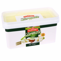 MURATBEY SURMELI PEYNIR 700 GR.