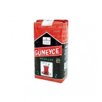 GUNEYCE FILIZ CAY 500 GR