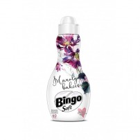 BINGO SOFT KONS. 1440 ML MANOLYA