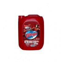 BINGO SOFT 5 LT LOVELY