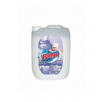 BINGO SOFT 5 LT SENSITIVE