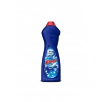 BINGO KREM 750 ML AMONYAKLI