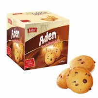 BILIR ADEN FINDIKLI PASTA 900 GR.