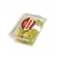 BILIR BUKLE PASTA 300 GR GRANULLU