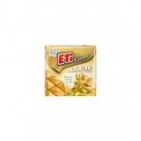 ETI CIK.GOLD KAR.ANT.FIST.60 GR.