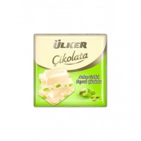 ULKER BEYAZ CIKOLATA ANT.FIS.65 GR.142701