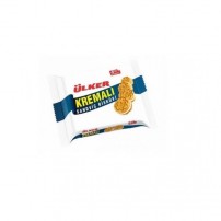 ULKER KREMALI SAND. BISK.244 GR  109909