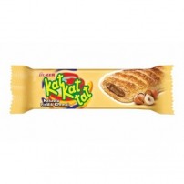 ULKER KATKAT TAT KAK.FIND.KRE. MILFOY 25 GR 69507