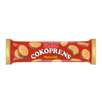 ULKER COKOPRENS  81 GR 7902