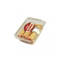 BILIR ESTET MARMELATLI 300 GR.