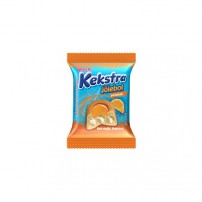 ULKER KEKSTRA JOLEBOL PORT. 30 GR 67706