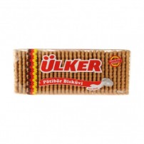 ULKER POTIBOR BISK. 175 GR 11101