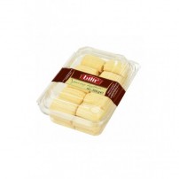 BILIR KURABIYE 300 GR