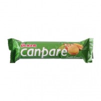 ULKER CANPARE 81 GR FINDIKLI KREM 87006
