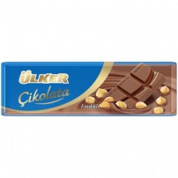 ULKER BATON FINDIK SUTLU CIK.30 GR  156800