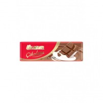 ULKER SUTLU BATON 30 GR 0156801