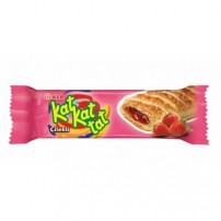 ULKER KATKAT TAT CILEKLI MILFOY 28 GR 69508