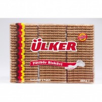 ULKER PETIBOR BIS.450 GR.CIF.KAV. 11701