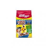 ULKER COCOPOPS COKOTOP 200 GR 272007