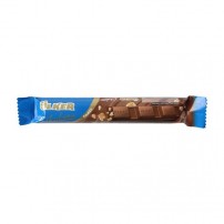ULKER CIKOLATA FINDIKLI BATON 14 GR.153201